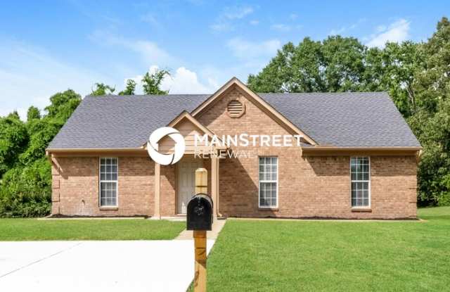 1764 Dorchester Drive photos photos