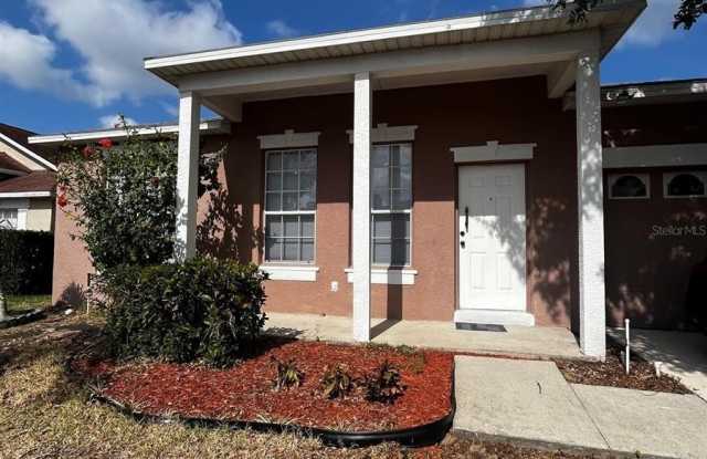 519 SYMPHONY PLACE photos photos