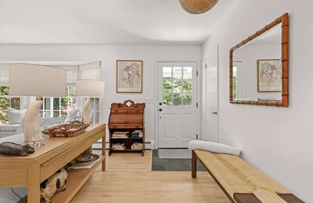 47 Sandra Road Gallery 2