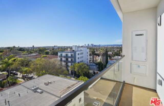 1110 Spaulding Avenue Gallery 2