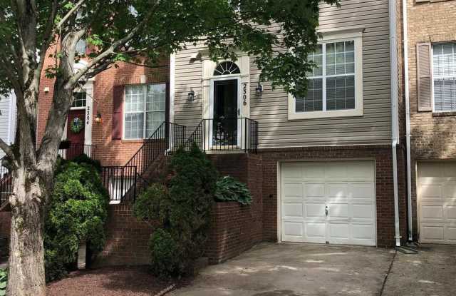 2306 COLD MEADOW Way Gallery 2