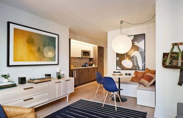 45 Suffolk St. photos photos