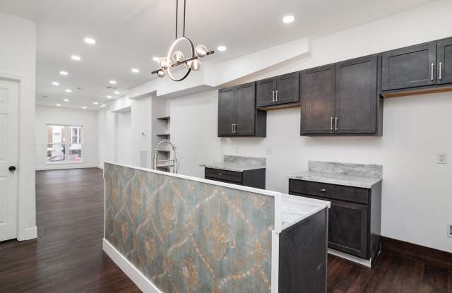 62 Gorman Avenue photos photos