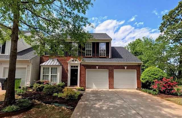 219 Cherub Court photos photos