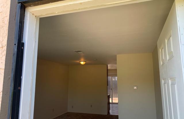 10142 Peaceful Court Gallery 3
