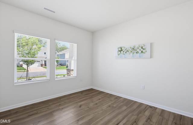 131 Acorn Grove Road Gallery 4