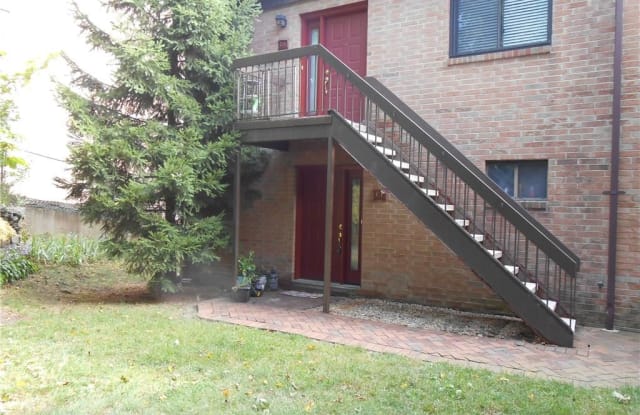 50 Dekalb Avenue - 50 Dekalb Avenue, White Plains, NY 10605