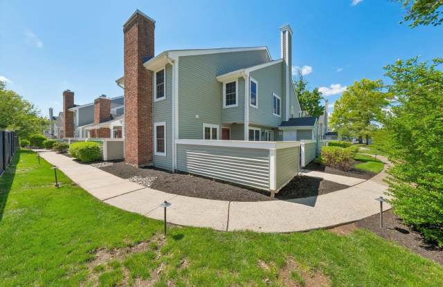 212 WESTCHESTER CT photos photos