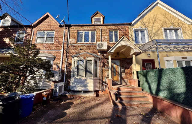 14117 77th Avenue photos photos