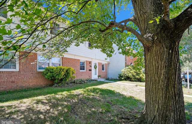 204 SHENANDOAH Street SE Gallery 2