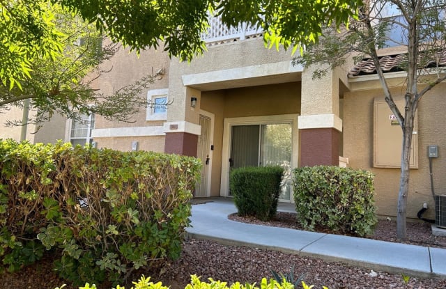 5855 Valley Dr 1061 - 5855 Valley Dr, North Las Vegas, NV 89031