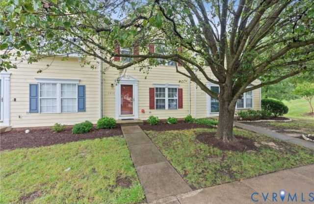 2914 Mary Beth Ln photos photos