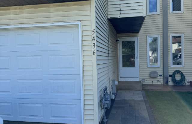 5436 Borgase Lane - 1 photos photos