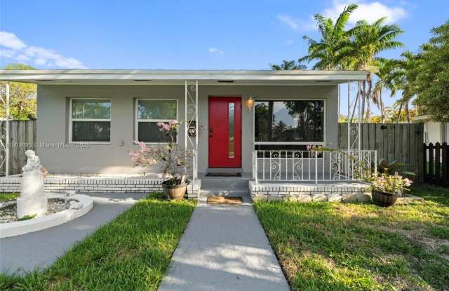 1610 Fletcher St photos photos