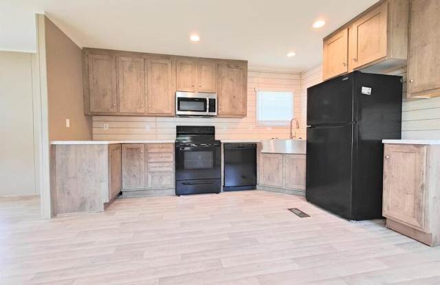 321 Dawn Drive photos photos