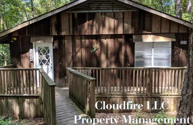 224 James Cir photos photos