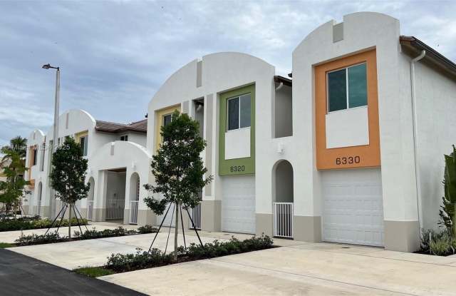 6280 SW 47th Ct photos photos