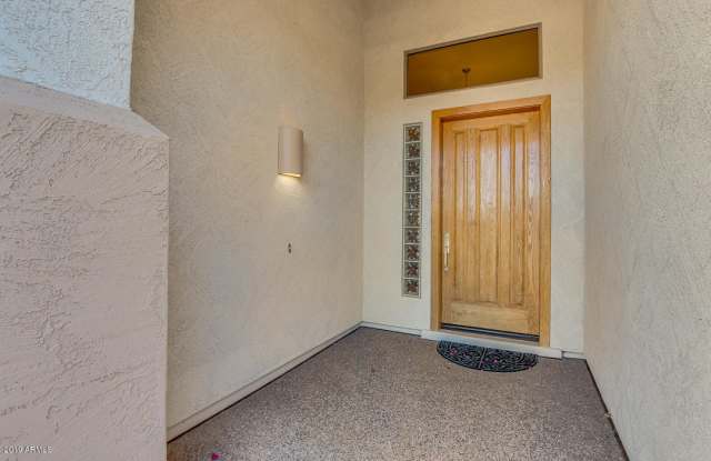 17706 W OCOTILLO Avenue Gallery 4