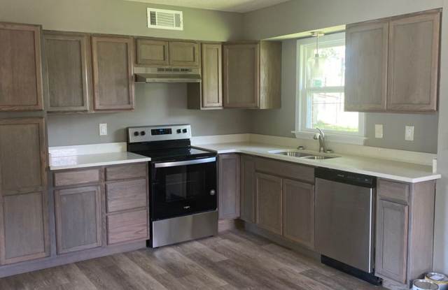 4 Bedroom 1.5 Bath photos photos