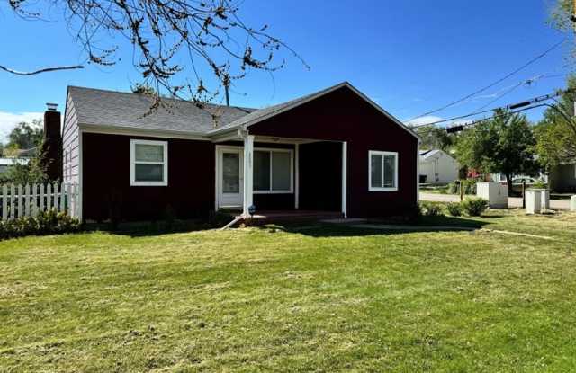 6095 Pierce Street - 6095 Pierce Street, Arvada, CO 80003 6095 Pierce Street - 6095 Pierce Street, Arvada, CO 80003