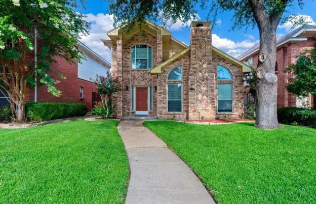 2221 Meadowstone Drive Gallery 4