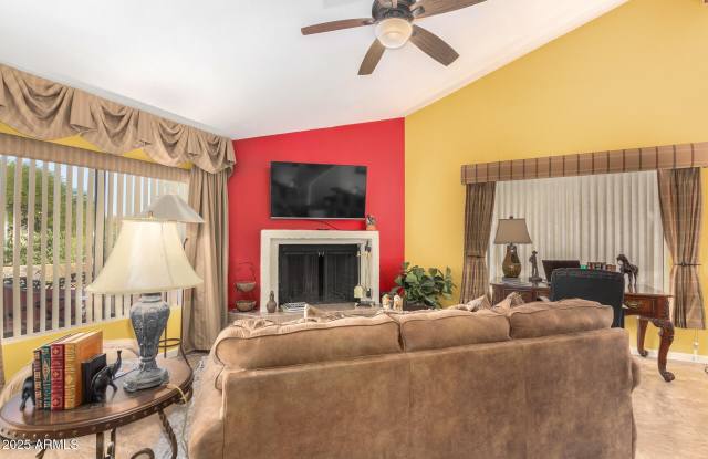 25609 N FOREST Road photos photos