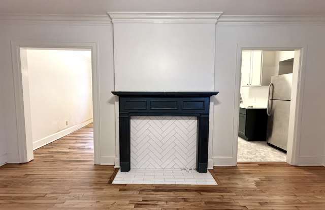 807 East Edgemont Avenue Gallery 4