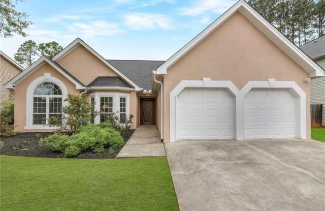 475 Brown Thrasher Court photos photos