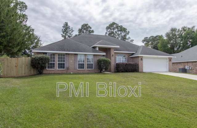 3514 Farrington Ct Gallery 2