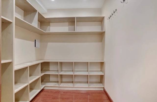 2944 W 5th St Apt 23M photos photos