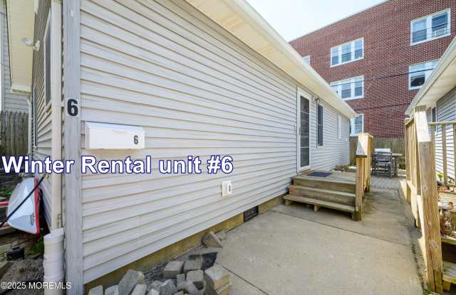 107 3rd Avenue photos photos