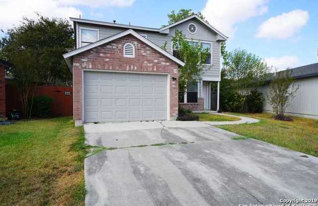 8211 MISTY CEDAR DR Gallery 2
