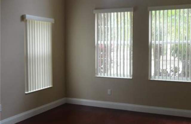 6952 BRESCIA WAY Gallery 3
