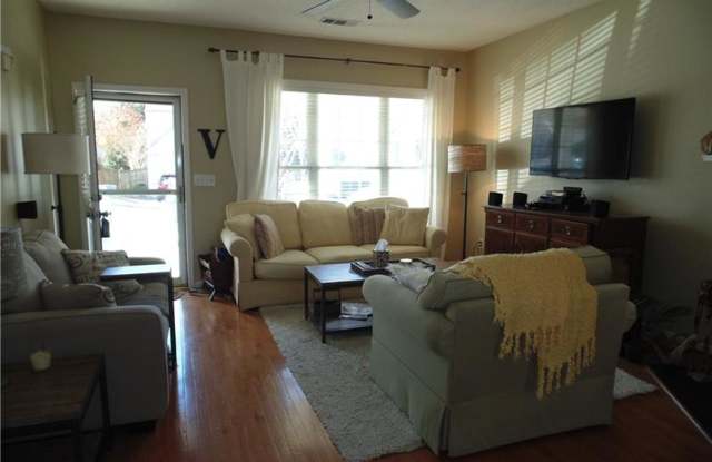 11065 Wittenridge Drive Gallery 4