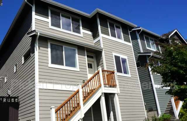 2537 Filbert Ave photos photos