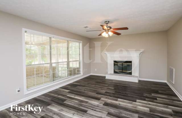 4330 Chimney Sweep Court Gallery 4