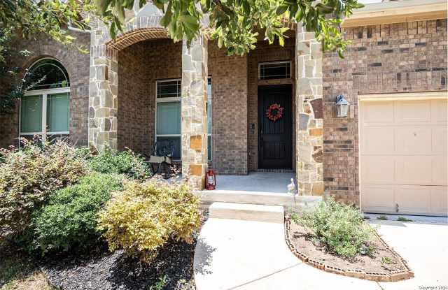 8139 MYSTIC CHASE photos photos