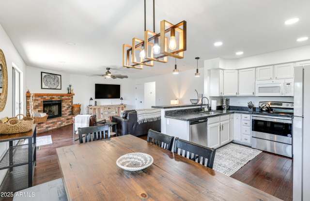 2707 N WALNUT HILLS Drive photos photos