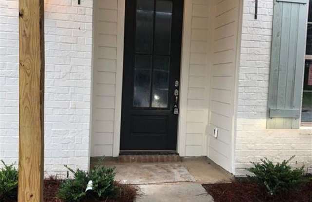 Townhome for lease Available 5/15/26 photos photos