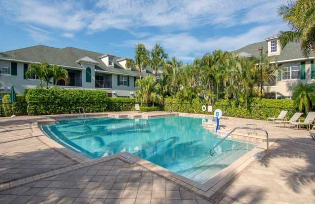 4335 Baseline Drive Gallery 3