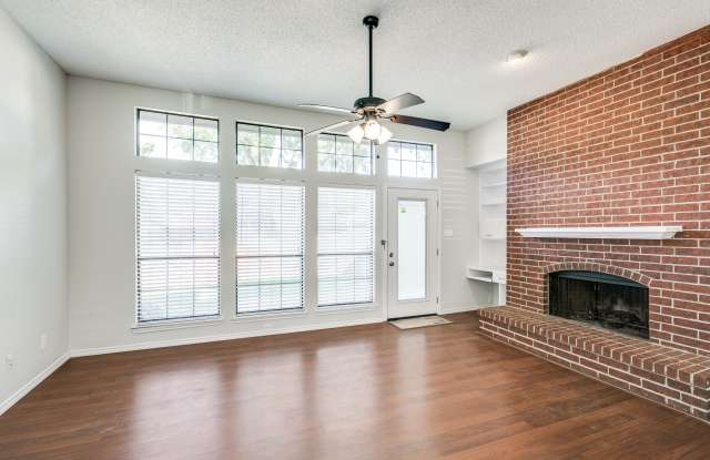 7917 Vienna Drive Gallery 2