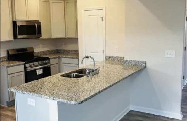 1032 Cornelia Street photos photos