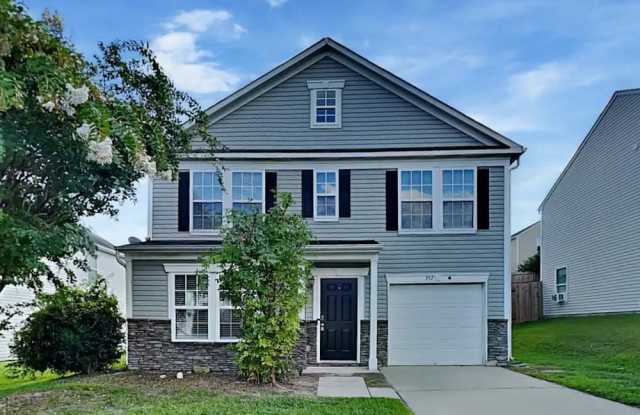 952 Littleton Dr - 952 Littleton Drive, Concord, NC 28025 952 Littleton Dr - 952 Littleton Drive, Concord, NC 28025