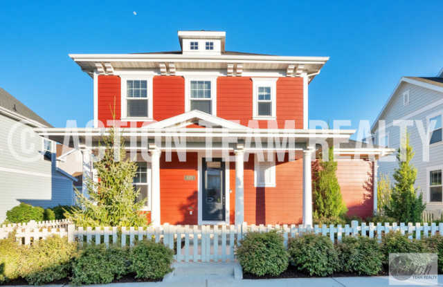 5171 West Dock Street photos photos