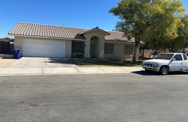 CASTLE VIEW photos photos