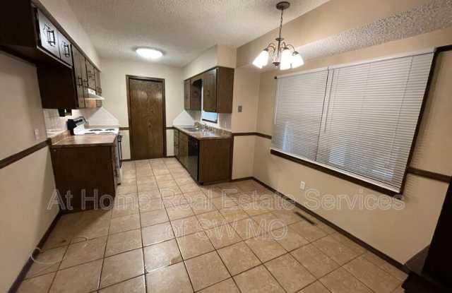 1359 S John Gallery 4
