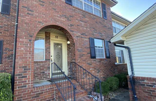 2600 Brooken Hill Drive#11 photos photos