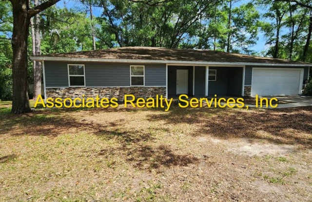 Must See!!! 3/2 in Pine Breeze (NW Gainesville) photos photos