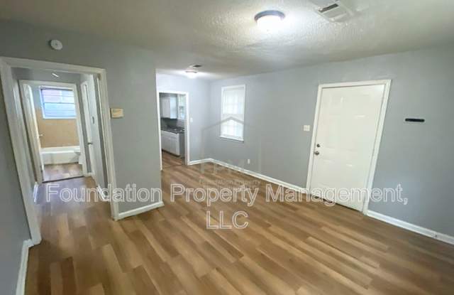 408 Jacklyn Avenue Gallery 3