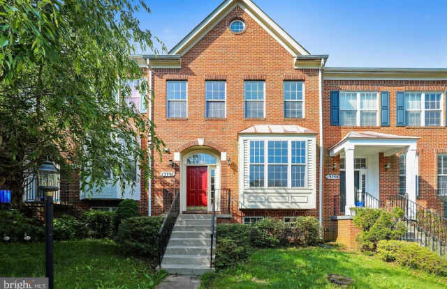 13761 LAMBERTINA Place photos photos